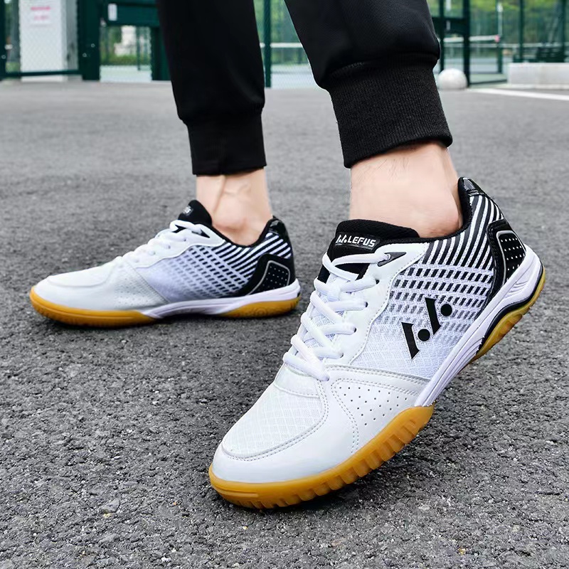 LEFUS Qualität Männer Frauen B – Badminton Shoes Men Bewertung und Preis
