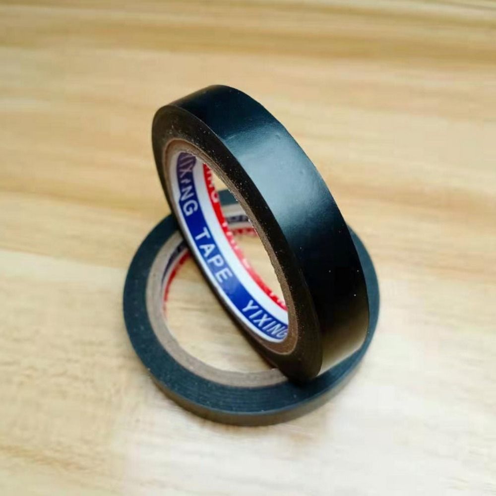 1 Rolle Schweißband-Klebeband, – Badminton Grip Bewertung und Preis