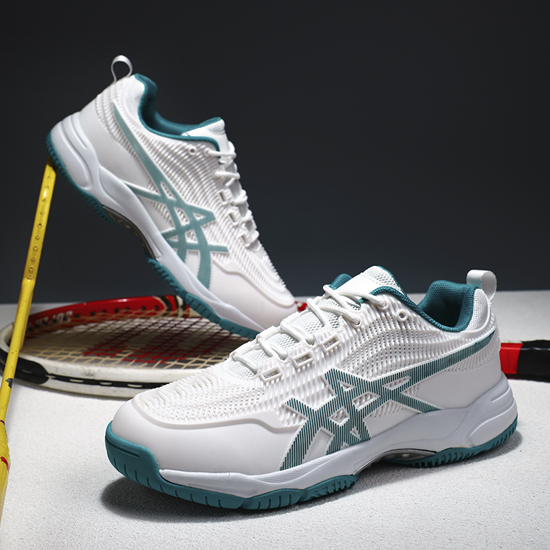 Badminton-Schuhe für Damen und – Badminton Shoes Bewertung und Preis
