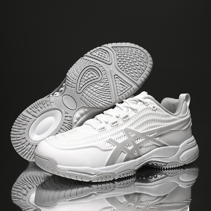 Badminton-Schuhe für Damen und – Badminton Shoes Bewertung und Preis