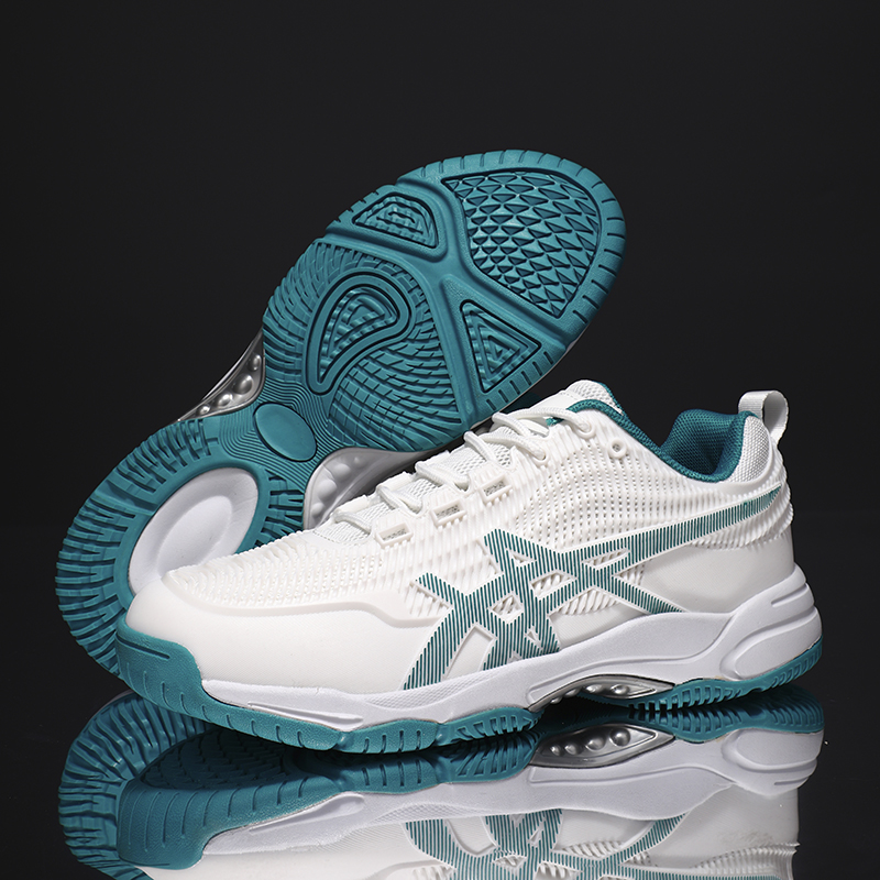 Badminton-Schuhe für Damen und – Badminton Shoes Bewertung und Preis