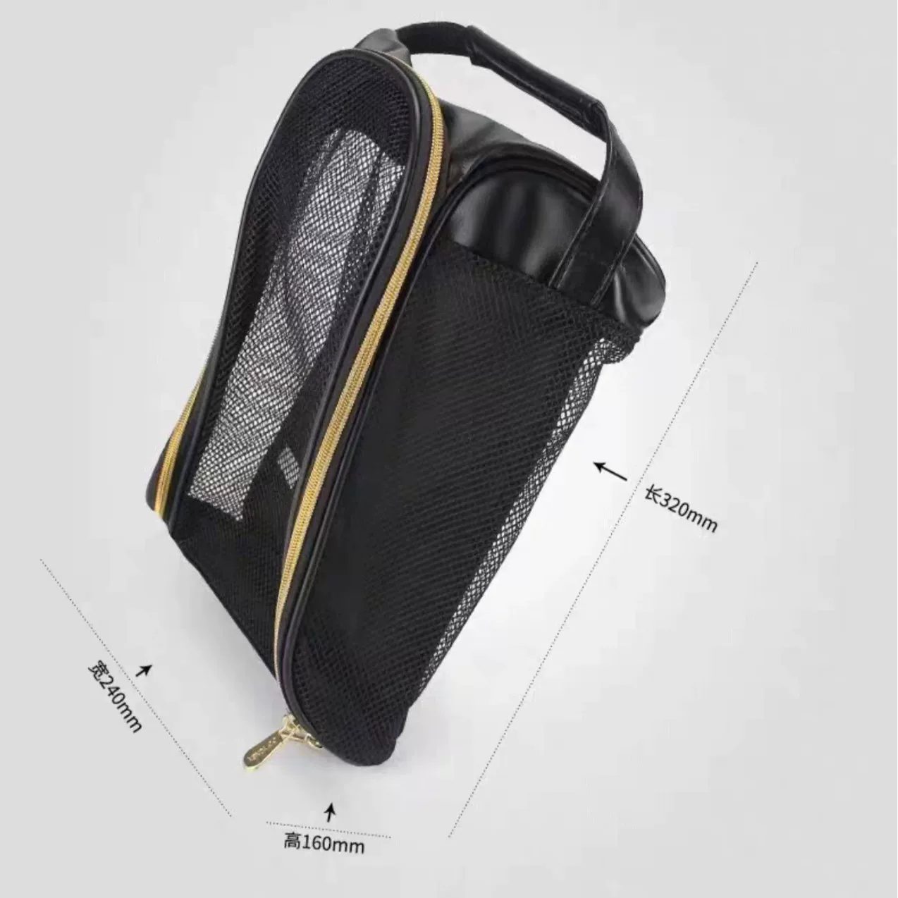 YONEX Mesh Atmungsaktive Schuh – Badminton Net Bewertung und Preis