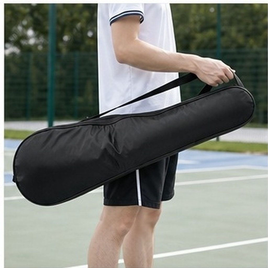 Exklusive Badminton-Schlägerta – Badminton Racket Bewertung und Preis