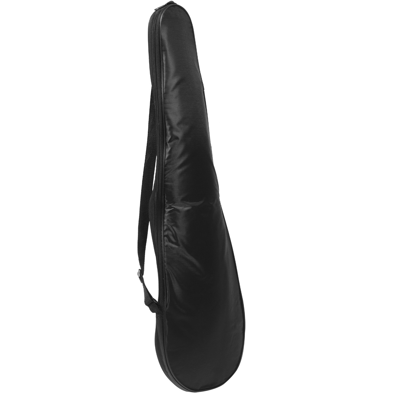 Exklusive Badminton-Schlägerta – Badminton Racket Bewertung und Preis
