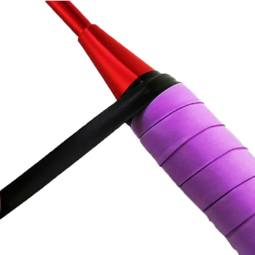 Mehrfarbiges Schweißband, Dich – Badminton Grip Bewertung und Preis