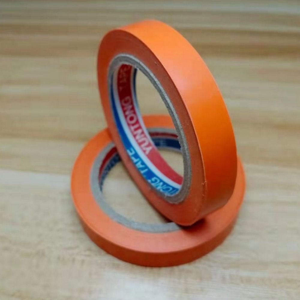 Mehrfarbiges Schweißband, Dich – Badminton Grip Bewertung und Preis