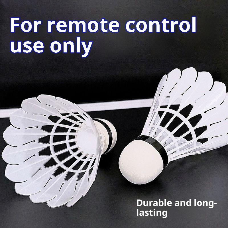 3/6/12 Stück, für Outdoor-Spor – Badminton Shuttlecock Bewertung und Preis