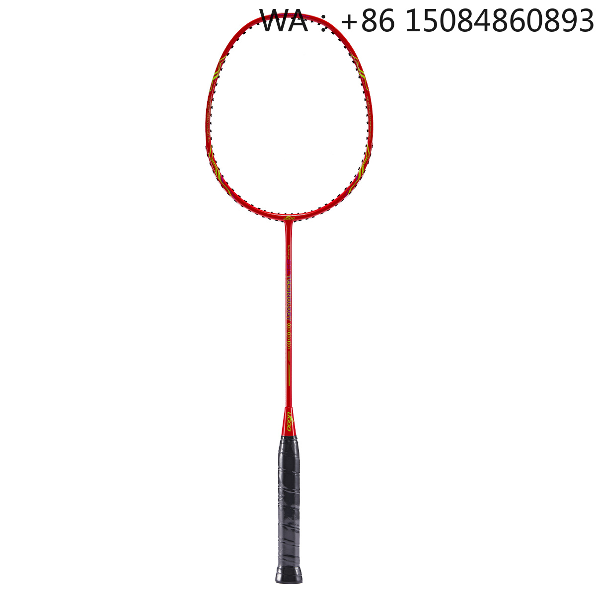 Ultraleichter Junior-Grafit-Ba – Sports Grip Bewertung und Preis