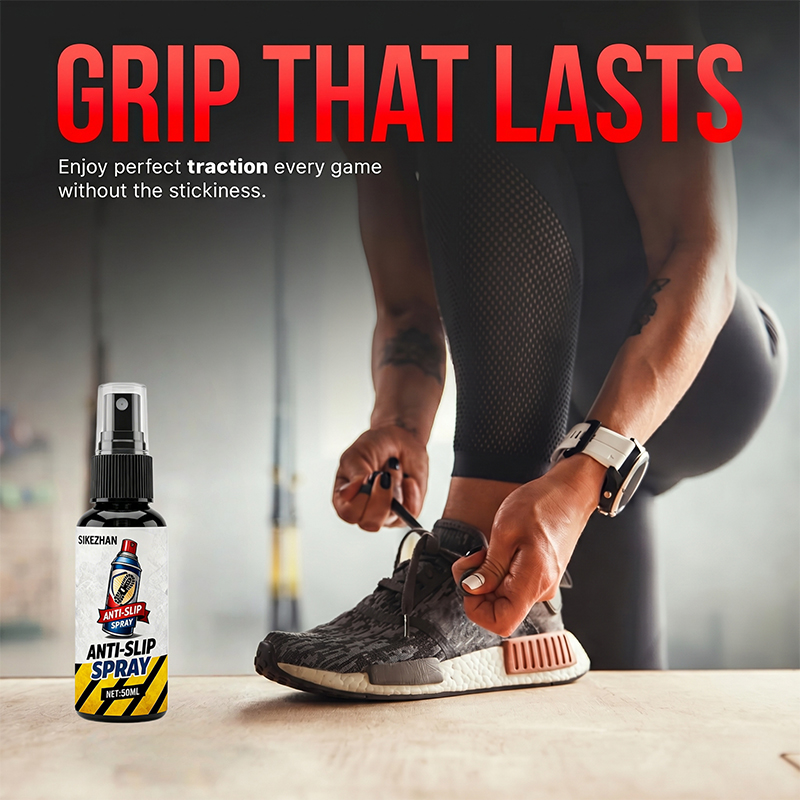 SIKEZHAN Rutschfester Schuh-Gr – Sports Grip Bewertung und Preis
