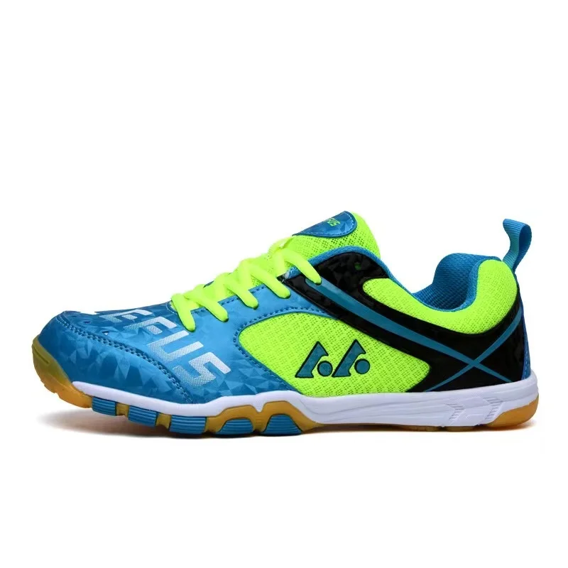 2026 Sneakers Badmintonschuhe  – Badminton Shoes Men Bewertung und Preis
