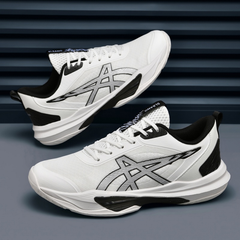 Badminton-Schuhe für Herren un – Badminton Shoes Men Bewertung und Preis