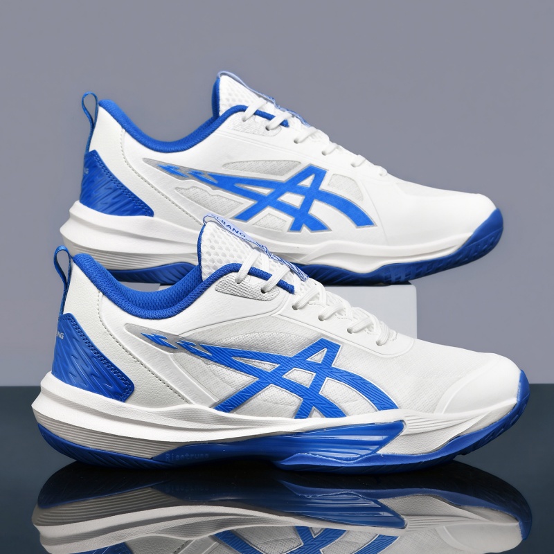 Badminton-Schuhe für Herren un – Badminton Shoes Men Bewertung und Preis
