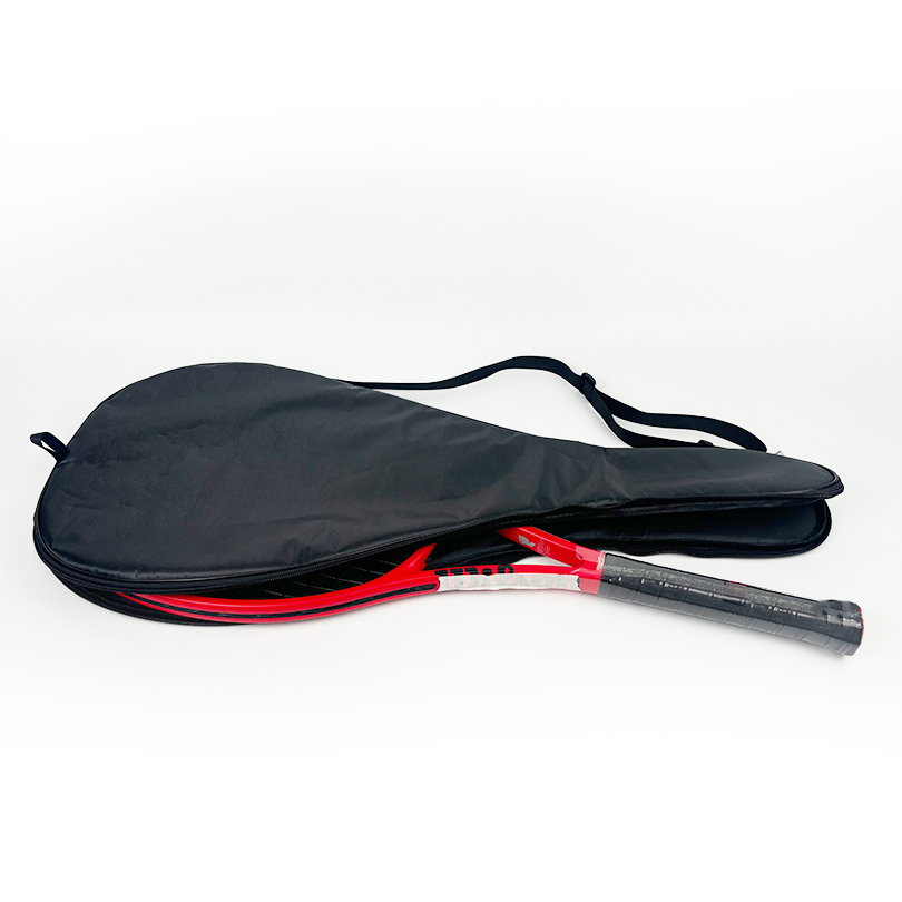 27 Zoll wasserdichte Tennissch – Badminton Bag Bewertung und Preis