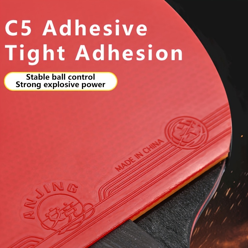 16-Sterne Offizieller Tischten – Badminton Racket Carbon Bewertung und Preis
