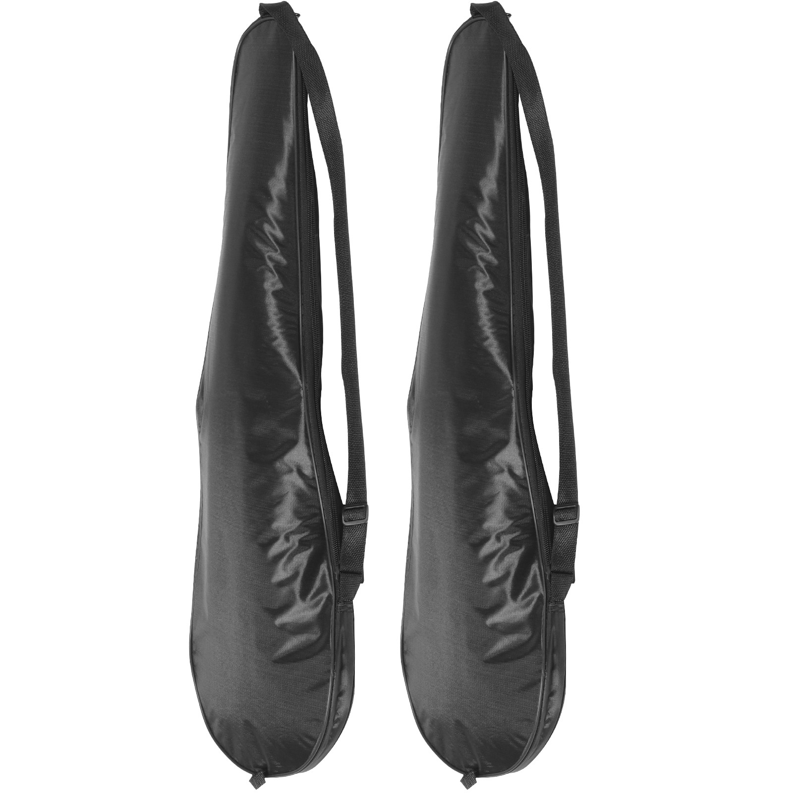 2 Stück Badminton-Schlägertasc – Badminton Materi Bewertung und Preis