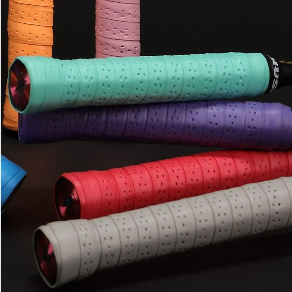 Verdicktes Badmintonschläger-K – Badminton Net Bewertung und Preis