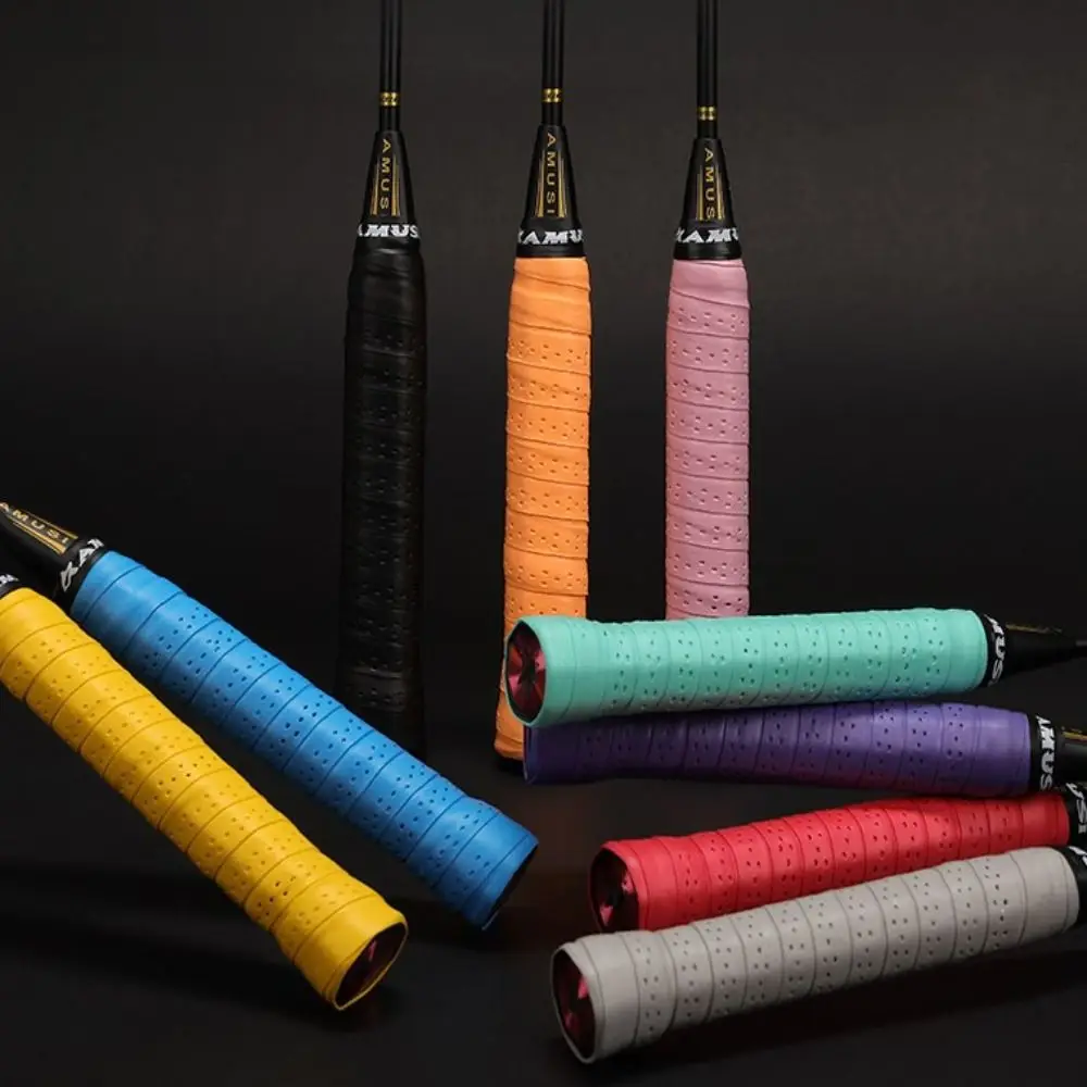 Verdicktes Badmintonschläger-K – Badminton Net Bewertung und Preis
