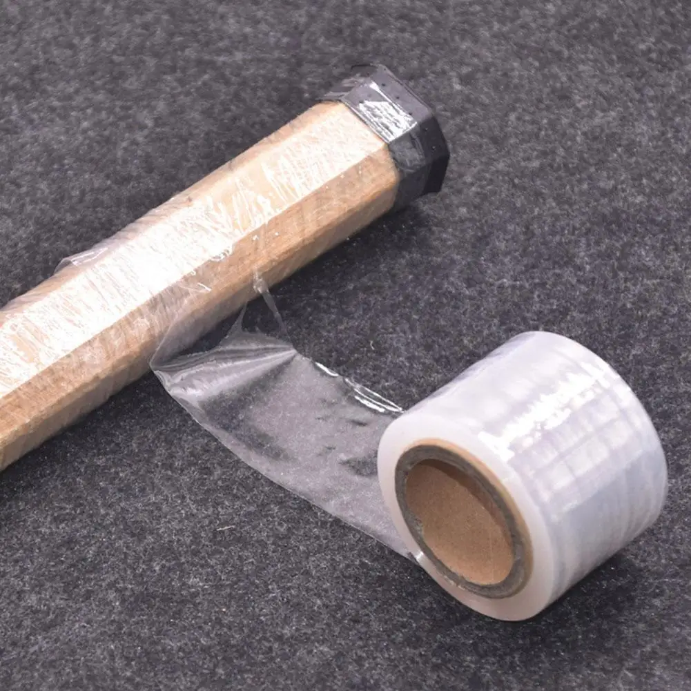 1/4 Stück Verdicktes Badminton – Badminton Grip Bewertung und Preis