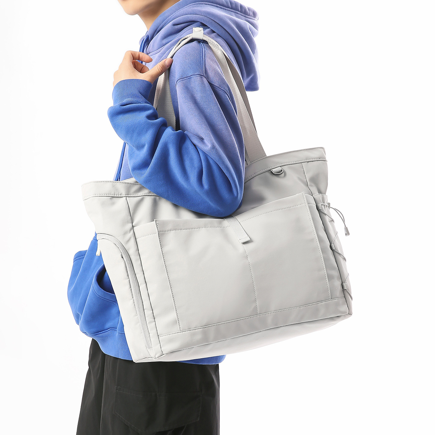Große Badminton-Trainings-Tasc – Badminton Bag Bewertung und Preis