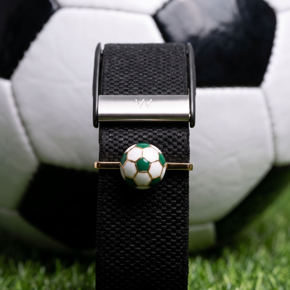 Für WHOOP Charm-Armband Sportt – Badminton In English Bewertung und Preis