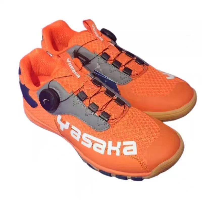2026 Tischtennisschuhe für Her – Badminton Shoes Men Bewertung und Preis