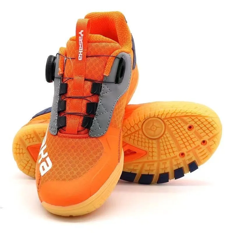 2026 Tischtennisschuhe für Her – Badminton Shoes Men Bewertung und Preis