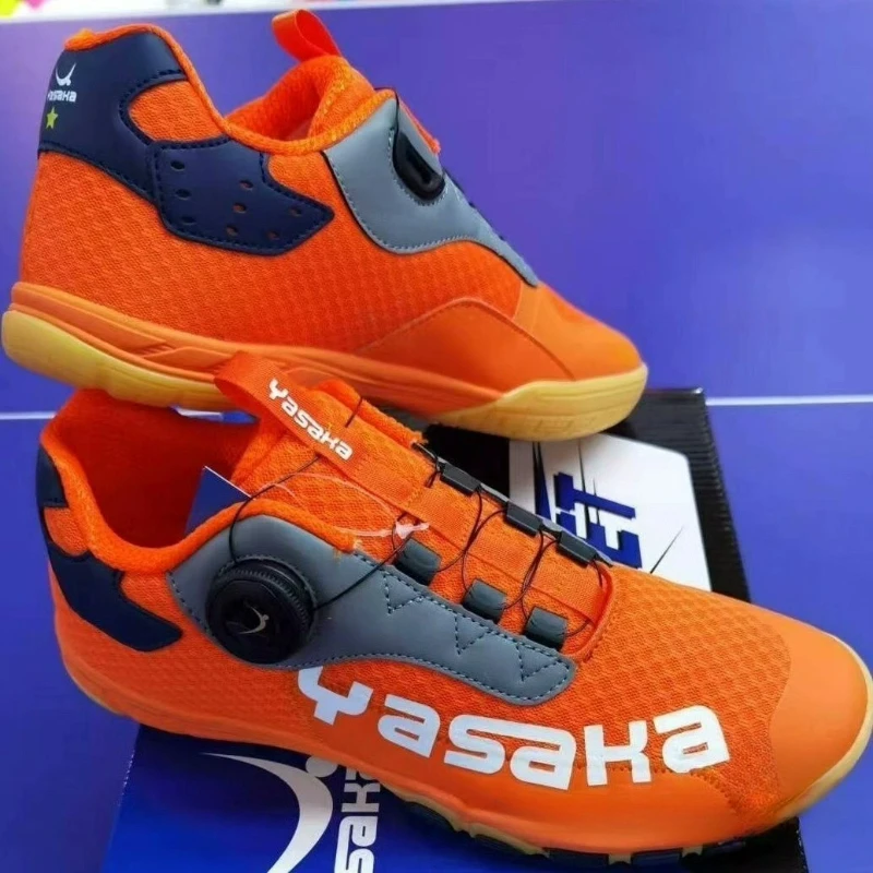 2026 Tischtennisschuhe für Her – Badminton Shoes Men Bewertung und Preis