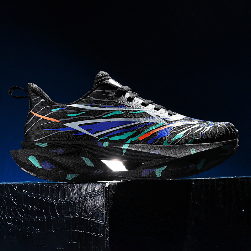 Herren Freizeit-Sportschuhe mi – Badminton Shoes Bewertung und Preis