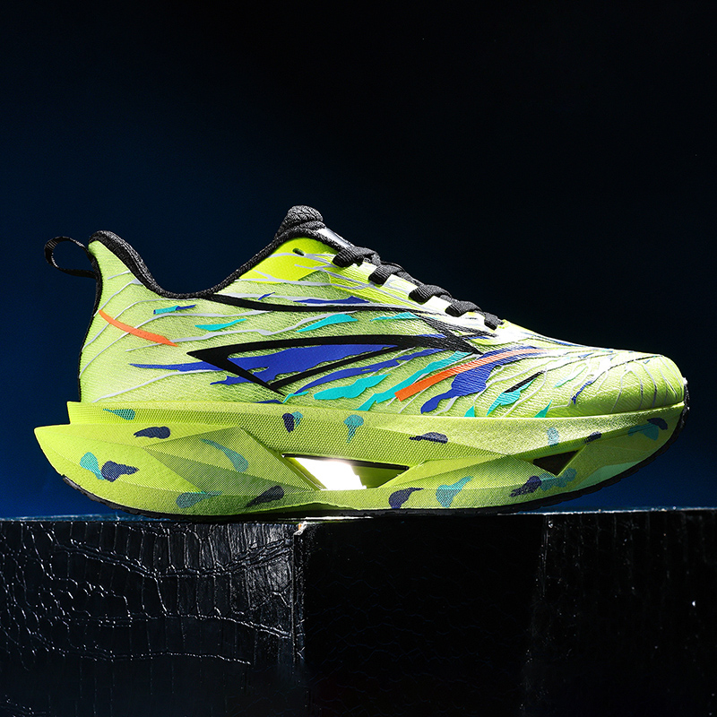 Herren Freizeit-Sportschuhe mi – Badminton Shoes Bewertung und Preis